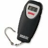 Discount 🌟 Fishing Scales Rapala 50 Lb. Mini Digital Scale 🎁 -Rapala Sales unnamed file 191
