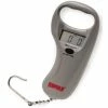Wholesale 🧨 Fishing Scales Rapala 50 Lb RSDS Digital Scale ❤️