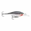 Wholesale ✔️ Fishing Crankbait Lures Rapala Ultra Light Shad 🌟 -Rapala Sales unnamed file 195