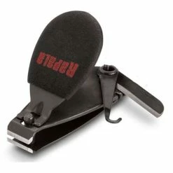 Cheap 🎉 Fishing Scissors & Clippers Rapala Fishing Clipper 🎁