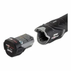 Wholesale β Fish Cleaning Rapala R12 Heavy Duty Fillet Knife Kit π 13 Wholesale β Fish Cleaning Rapala R12 Heavy Duty Fillet Knife Kit π -Rapala Sales unnamed file 20