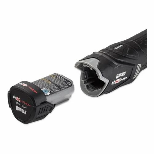 Wholesale β Fish Cleaning Rapala R12 Heavy Duty Fillet Knife Kit π 7 Wholesale β Fish Cleaning Rapala R12 Heavy Duty Fillet Knife Kit π - Image 5