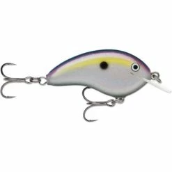 Best deal ✨ Fishing Crankbait Lures Rapala OG Tiny 4 Crankbait 👏
