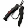 Top 10 😉 Fishing Pliers Rapala Mini Split Ring Pliers ⭐