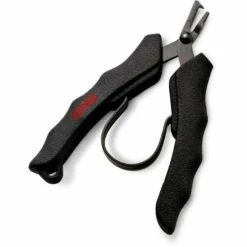 Top 10 😉 Fishing Pliers Rapala Mini Split Ring Pliers ⭐