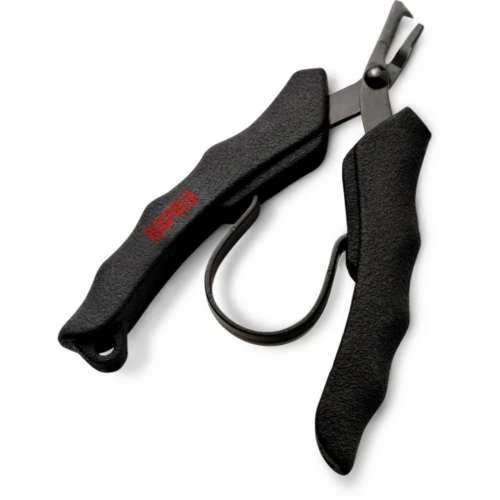 Top 10 ๐ Fishing Pliers Rapala Mini Split Ring Pliers โญ 3 Top 10 ๐ Fishing Pliers Rapala Mini Split Ring Pliers โญ
