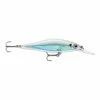 Cheap 🥰 Fishing Crankbait Lures Rapala Shadow Rap Shad Deep ❤️ -Rapala Sales unnamed file 206