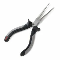 Promo 🥰 Fishing Pliers Rapala 4-Inch Panfish Pliers 💯