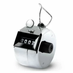 Best reviews of 👏 Fishing Scales Rapala Fish Counter 🔥