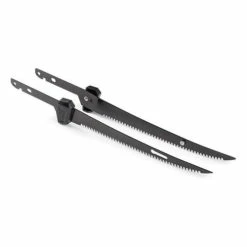 Wholesale β Fish Cleaning Rapala R12 Heavy Duty Fillet Knife Kit π 14 Wholesale β Fish Cleaning Rapala R12 Heavy Duty Fillet Knife Kit π -Rapala Sales unnamed file 21