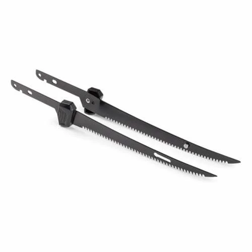 Wholesale β Fish Cleaning Rapala R12 Heavy Duty Fillet Knife Kit π 8 Wholesale β Fish Cleaning Rapala R12 Heavy Duty Fillet Knife Kit π - Image 6