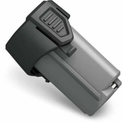 Brand new 🌟 Fish Cleaning Rapala R12 Battery 2Ah 🌟