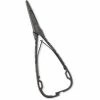Coupon 🧨 Fishing Pliers Rapala 6-Inch EZ Open Forceps 😀 -Rapala Sales unnamed file 212