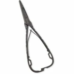 Coupon 🧨 Fishing Pliers Rapala 6-Inch EZ Open Forceps 😀