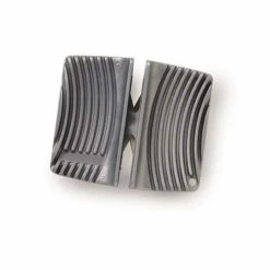 Best deal ⌛ Fish Cleaning Rapala Two Stage Ceramic Knife Sharpener 💯