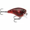 New 🛒 Fishing Crankbait Lures Rapala BX Brat 👍 -Rapala Sales unnamed file 219