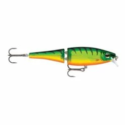 Deals 🧨 Fishing Crankbait Lures Rapala BX Swimmer ❤️