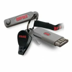 Wholesale 🧨 Fishing Scissors & Clippers Rapala Clipper Combo 😉