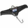 Cheap 🔥 Fishing Scales Rapala 100 Lb. Digital Scale ⭐ 2 Cheap 🔥 Fishing Scales Rapala 100 Lb. Digital Scale ⭐ -Rapala Sales unnamed file 231