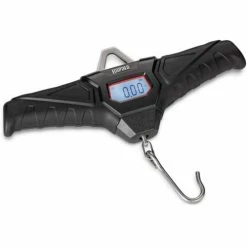 Cheap 🔥 Fishing Scales Rapala 100 Lb. Digital Scale ⭐