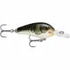 Budget ⭐ Fishing Crankbait Lures Rapala Fat Rap ⌛ -Rapala Sales unnamed file 233