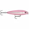 Discount 🌟 Fishing Topwater Lures Rapala Skitter Walk 👍 1 Discount 🌟 Fishing Topwater Lures Rapala Skitter Walk 👍 -Rapala Sales unnamed file 234