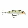 Buy ❤️ Fishing Crankbait Lures Rapala Ultra Light Minnow 💯 -Rapala Sales unnamed file 235