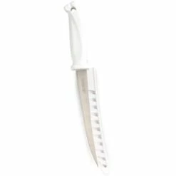 New 🥰 Fish Cleaning Rapala 7-Inch Saltwater Fillet Knife ✔️ -Rapala Sales unnamed file 238