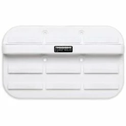 Hot Sale ✔️ Fishing Pliers Rapala Salt Angler's Magnetic Tool Holder 🎁