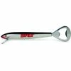 Brand new 💯 Fishing Accessories Rapala Floater Bottle Opener 😀 -Rapala Sales unnamed file 241