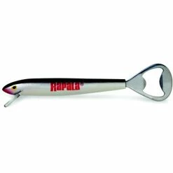 Brand new 💯 Fishing Accessories Rapala Floater Bottle Opener 😀