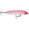 Best deal 😍 Fishing Topwater Lures Rapala Skitter V ✔️ -Rapala Sales unnamed file 242
