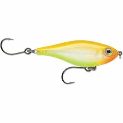 Best deal ❤️ Fishing Crankbait Lures Rapala X-Rap Twitchin' Mullet ⭐