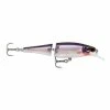 Best deal ✨ Fishing Crankbait Lures Rapala BX Jointed Minnow 🧨 2 Best deal ✨ Fishing Crankbait Lures Rapala BX Jointed Minnow 🧨 -Rapala Sales unnamed file 246