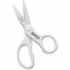 Best deal 🎁 Fishing Scissors & Clippers Rapala Salt Super Line Scissors 🥰 1 Best deal 🎁 Fishing Scissors & Clippers Rapala Salt Super Line Scissors 🥰 -Rapala Sales unnamed file 248