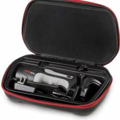 Best deal ✨ Fish Cleaning Rapala Lithium Ion Cordless Fillet Knife Combo 😍