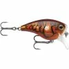 Promo 👏 Fishing Crankbait Lures Rapala BX Mid Brat 🌟 -Rapala Sales unnamed file 252