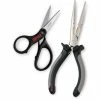 Best reviews of ๐ Fishing Scissors & Clippers Rapala Plier Scissors Tool Combo ๐ 2 Best reviews of ๐ Fishing Scissors & Clippers Rapala Plier Scissors Tool Combo ๐ -Rapala Sales unnamed file 253
