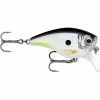 Hot Sale 👏 Fishing Crankbait Lures Rapala BX Big Brat 🥰 -Rapala Sales unnamed file 259