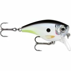 Hot Sale 👏 Fishing Crankbait Lures Rapala BX Big Brat 🥰