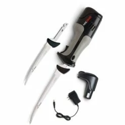 Rapala Sales -Rapala Sales unnamed file 26