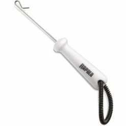 Cheap 🔥 Fishing Pliers Rapala 3-Inch Hook Remover ✨