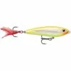 Promo 🔔 Fishing Crankbait Lures Rapala X-Rap SubWalk 🎁 -Rapala Sales unnamed file 265