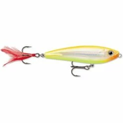 Promo 🔔 Fishing Crankbait Lures Rapala X-Rap SubWalk 🎁