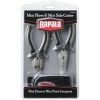 Best Sale 🧨 Fishing Pliers Rapala Mini Pliers And Mini Side Cutter 🎁 -Rapala Sales unnamed file 266