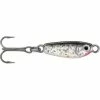 Discount 🎉 Ice Fishing Spoon Lures VMC Bull Spoon 🛒 -Rapala Sales unnamed file 268