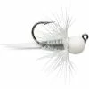 Best deal 🎉 Ice Fishing Jigs VMC Tungsten Bullfly Jig 🥰 -Rapala Sales unnamed file 269