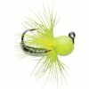 Cheap ⌛ Ice Fishing Jigs VMC Tungsten Fly Jig ✔️ -Rapala Sales unnamed file 274