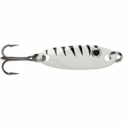 Cheapest 🎉 Ice Fishing Spoon Lures VMC Flash Champ Spoon 🌟