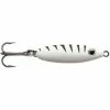 Best deal 👍 Ice Fishing Spoon Lures VMC Rattle Spoon 🎁 -Rapala Sales unnamed file 279